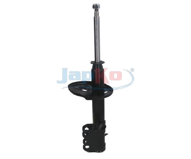 JAPKO MJ20038 Shock Absorber
