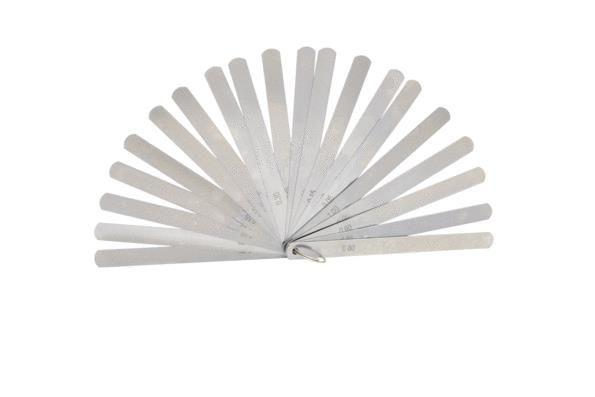 KS TOOLS 300.0616 Feeler Gauge