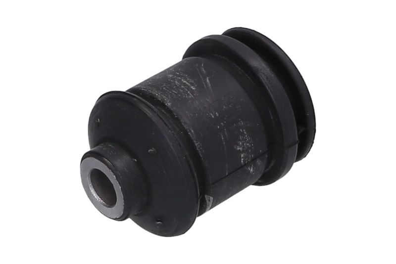 Puks, KAMOKA 8800402