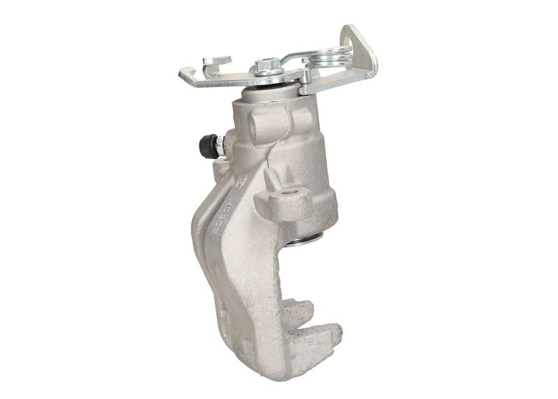 Etrier frana BC-1062L OPTIMAL