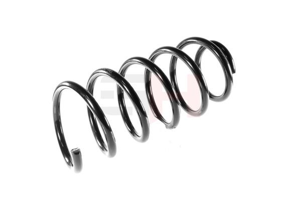 GH GH-204818 Suspension Spring