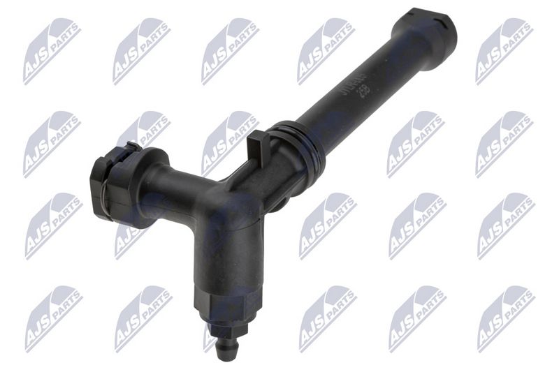NTY NWS-LR-005 Central Slave Cylinder, clutch