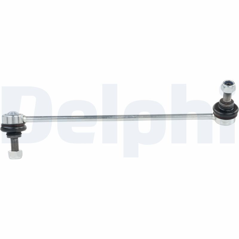 DELPHI TC2266 Link/Coupling Rod, stabiliser bar