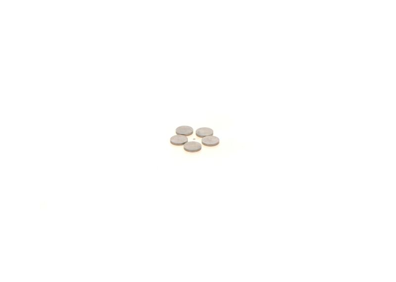 BOSCH 1410067813 Washer