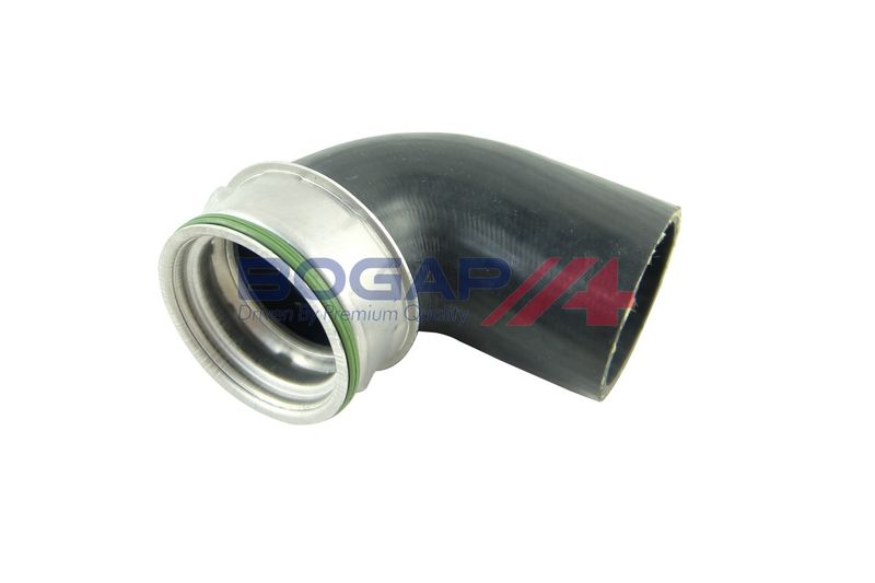 OEM код товара: 7M3145708A