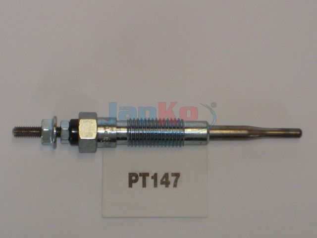 Hõõgküünal, JAPKO PT147
