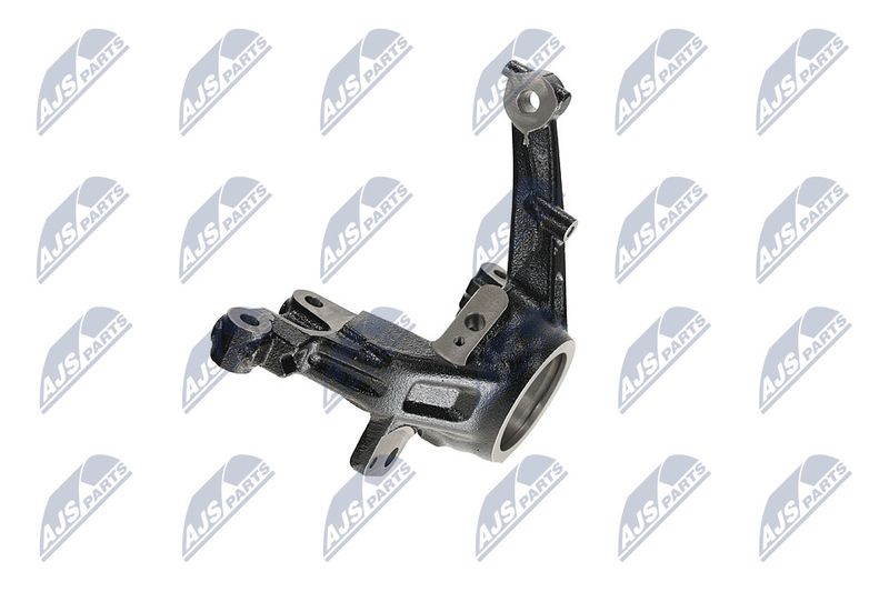 NTY ZZP-FT-027 Steering Knuckle, wheel suspension
