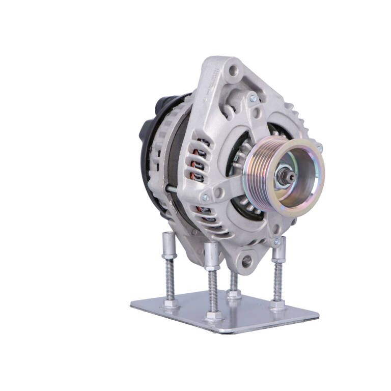 Airstal 20-0650 Alternator