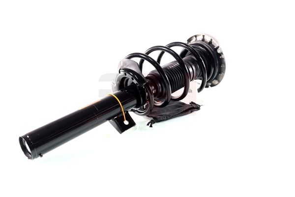 Vedruamort, GH GH-351594C03