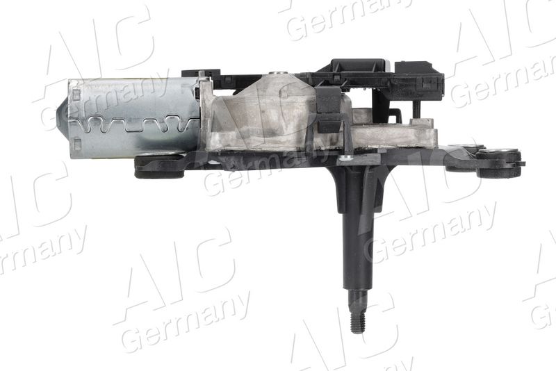AIC 76811 Wiper Motor