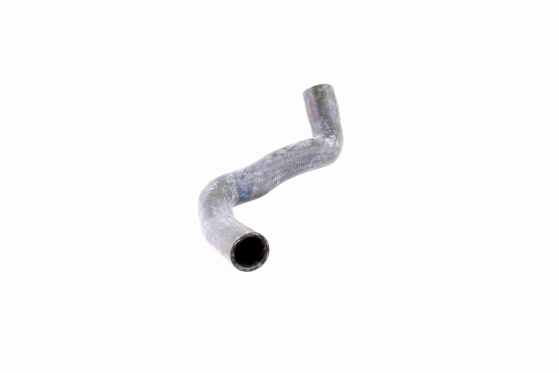 VAICO V30-0146 Radiator Hose