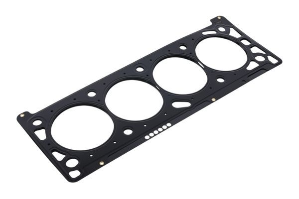 STELLOX 11-25027-SX Gasket, cylinder head