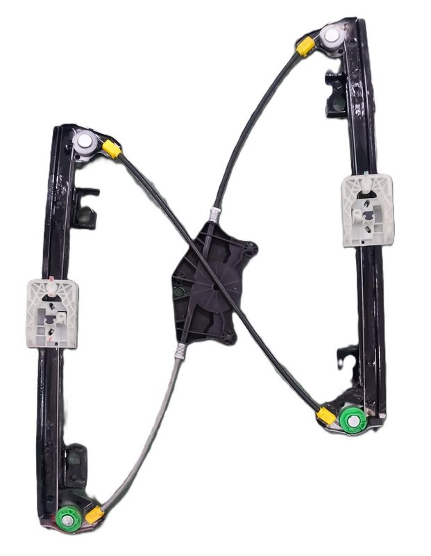 DOGA 102275 Lango pakėlimo mechanizmas