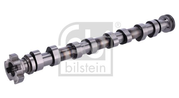 Nokkenas (Inlaat zijde) past: CITROEN C4, C4 GRAND PICASSO I, C4 GRAND PICASSO II, C4 I, C4 II, C4 PICASSO I, C4 PICASSO II, C5 III, DS3, DS4, DS5  MINI (R56), (R57), (R58), (R59) 1.6 02.06-