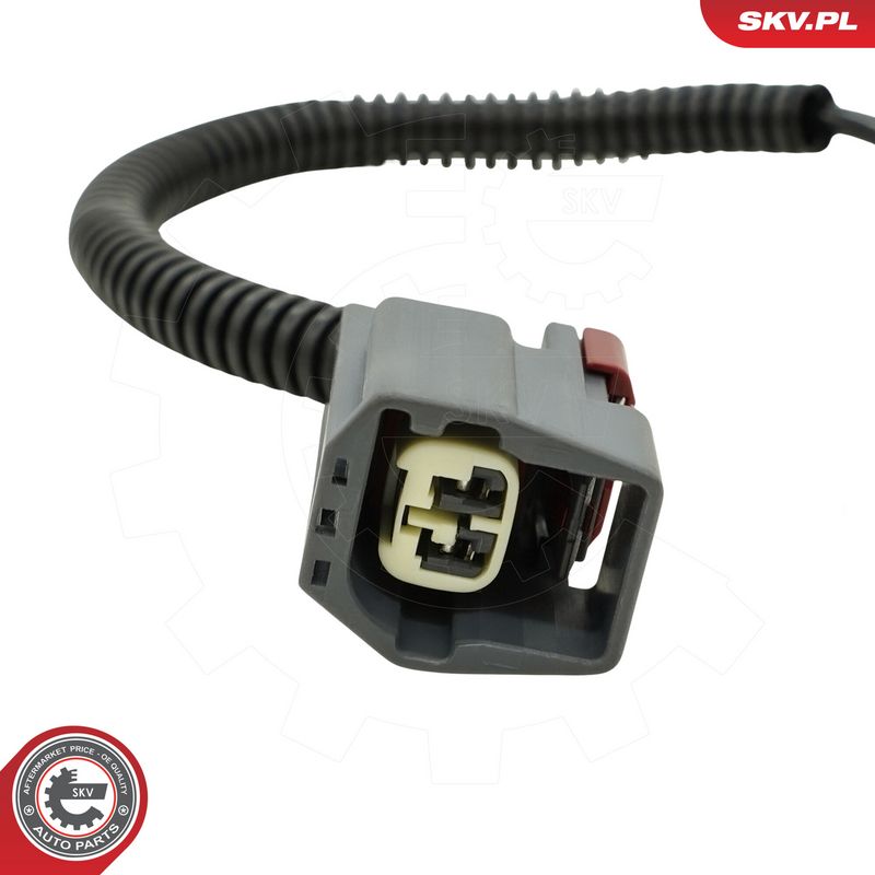 Prekės atitinka OEM kodą: LR031923