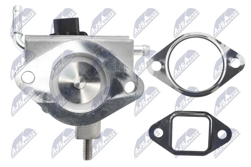 NTY EGR-MZ-007 EGR Valve