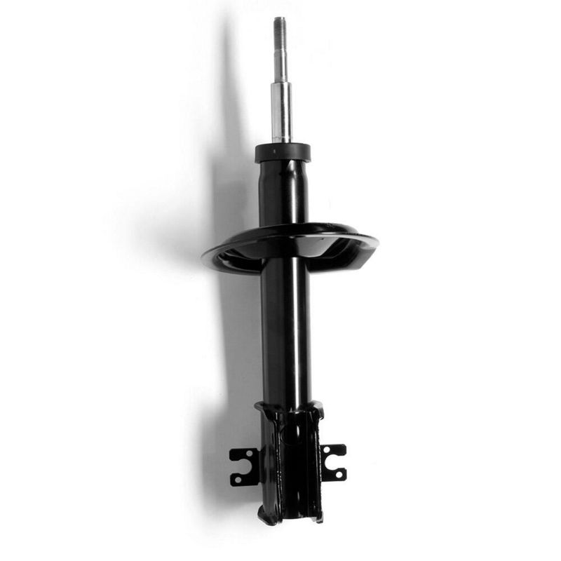 Støddæmper MONROE ORIGINAL