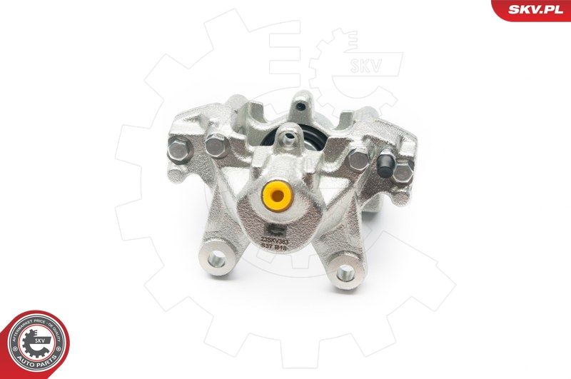 ESEN SKV 23SKV383 Brake Caliper