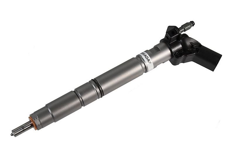 Injector METZGER AUTOTEILE 0870218