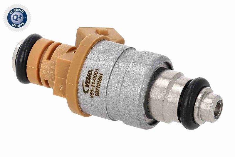 VEMO V51-11-0001 Injector Nozzle