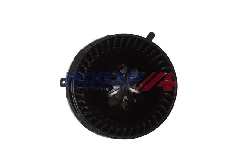 Prekės atitinka OEM kodą: 1K1819015D