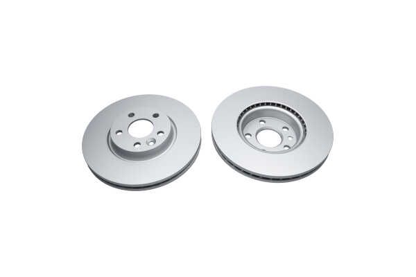 Kavo Parts BR-10268-C Brake Disc