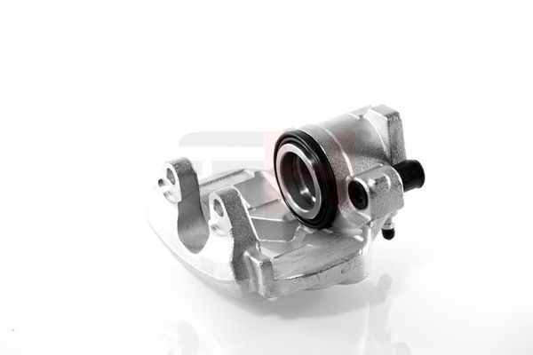 GH GH-434712H Brake Caliper