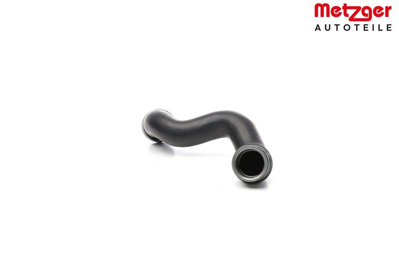 METZGER AUTOTEILE 2420343 Radiator Hose