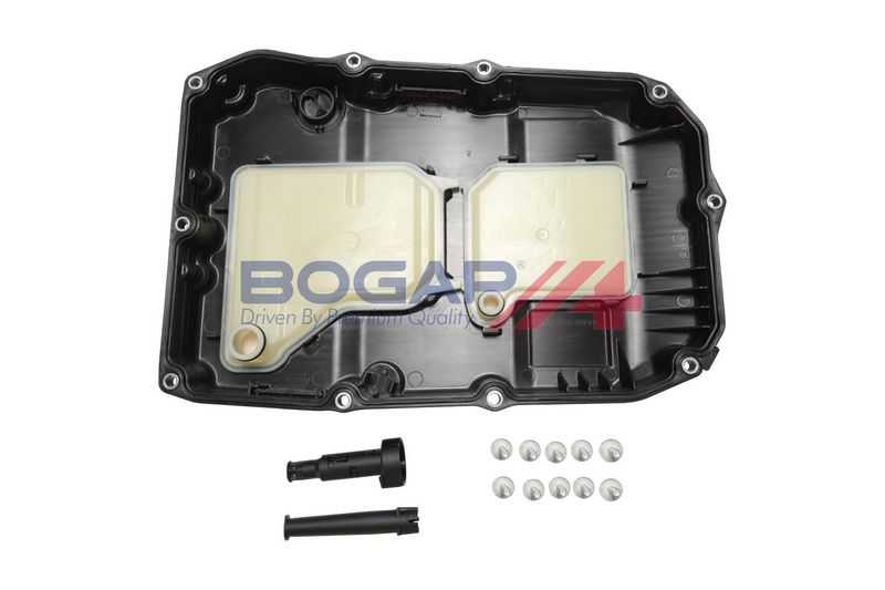 This part match OEM code: A7252707702