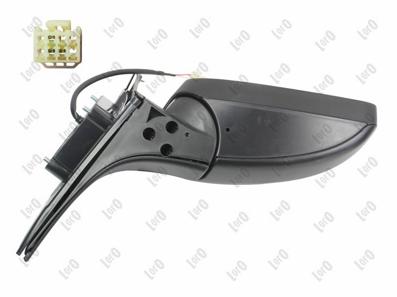 Prekė atitinka OEM kodą: 8470162JB0