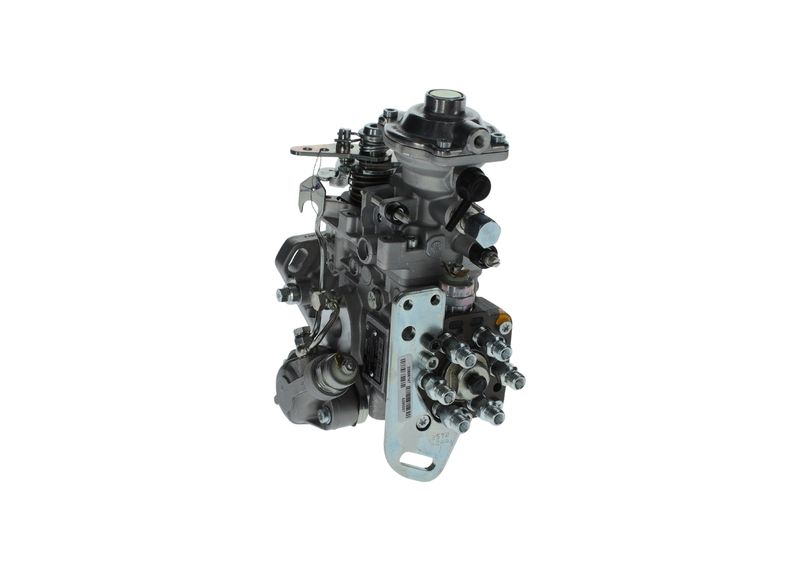 Pompa de injectie 0 460 426 516 BOSCH