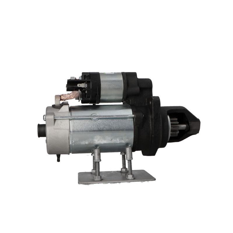 Airstal 30-1005 Starter