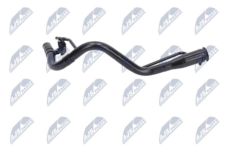 NTY PWP-HD-010 Filler Neck, fuel tank