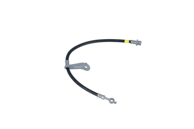 NRF 805010 Brake Hose