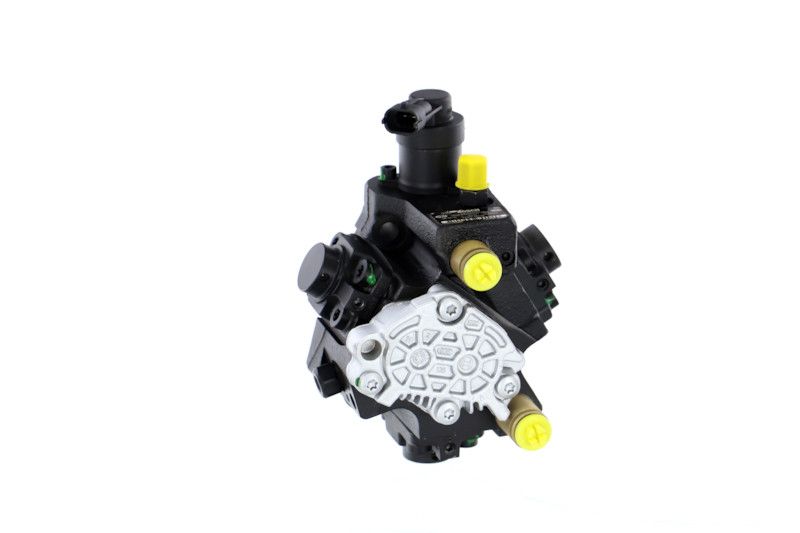 REMANTE 002-002-000113R High-pressure Pump