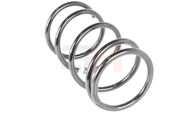 vedru, GH GH-2030552