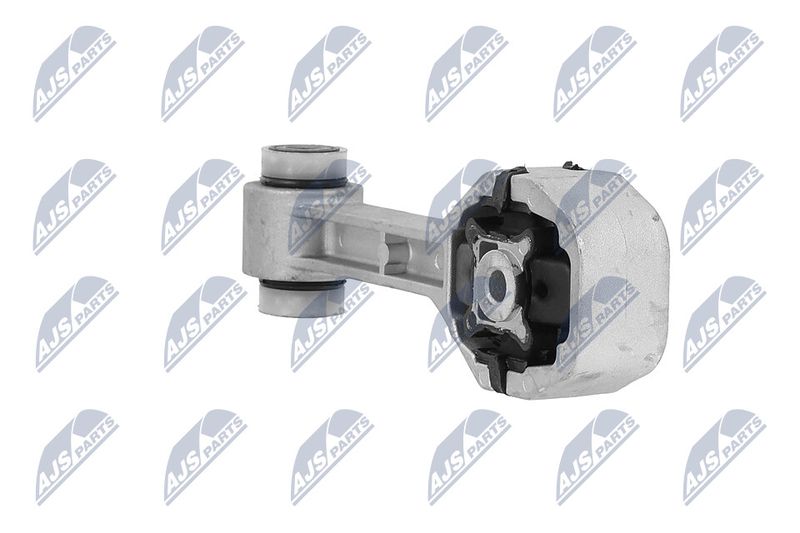 NTY ZPS-RE-092 Mounting, automatic transmission