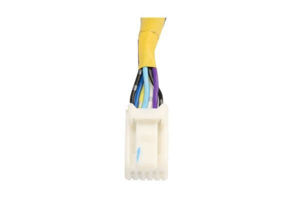 BLIC 5402-15-1945319P Exterior Mirror