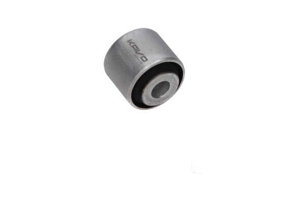 Kavo Parts SCR-10303 Mounting, control/trailing arm