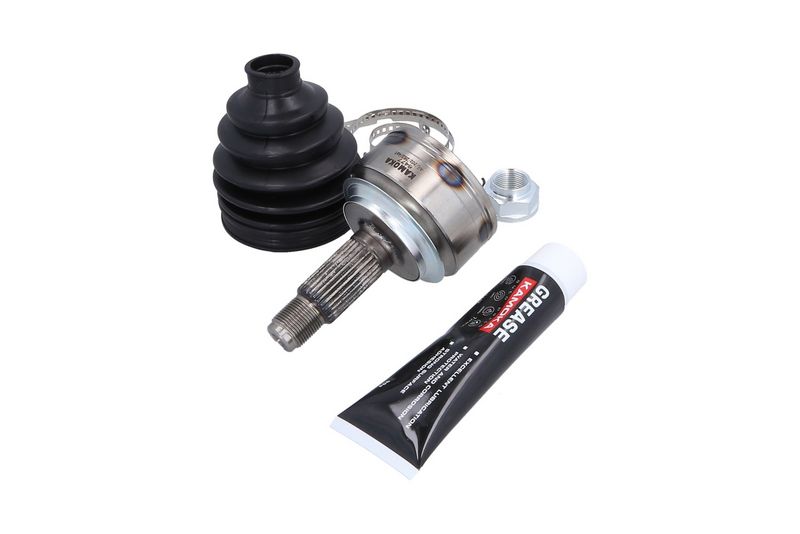 Liigendlaager, veovõll, KAMOKA 6477