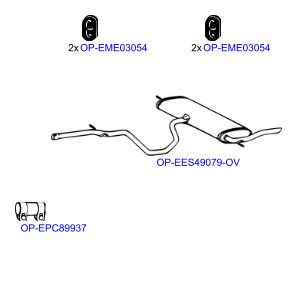 OP-EXSSK191_20260529081358.JPG