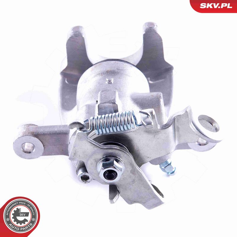 ESEN SKV 55SKV124 Brake Caliper