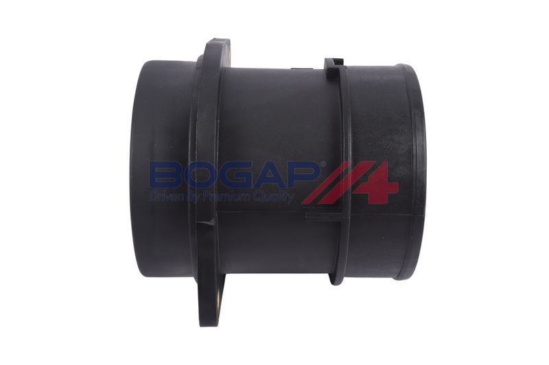 This part match OEM code: 28164-27800