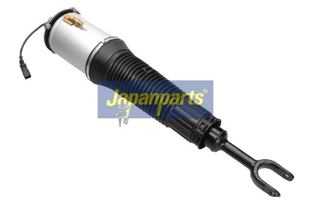 Article Picture