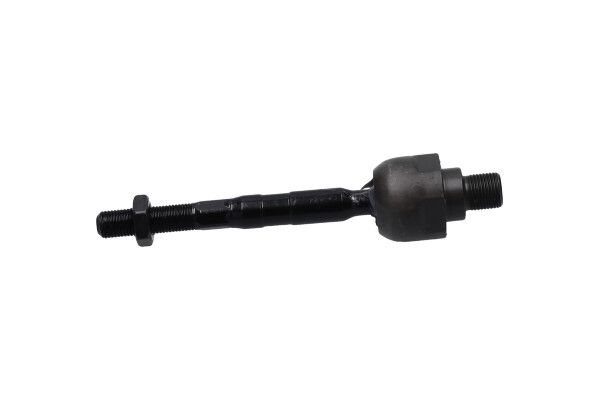 Kavo Parts STR-4009 Inner Tie Rod