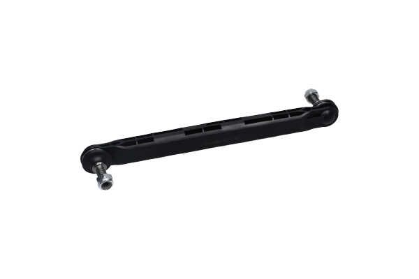 Kavo Parts SLS-1021 Link/Coupling Rod, stabiliser bar