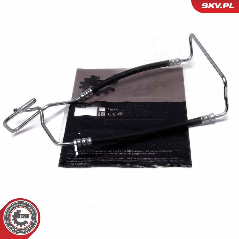 Hüdraulikavoolik, roolimine, ESEN SKV 10SKV956