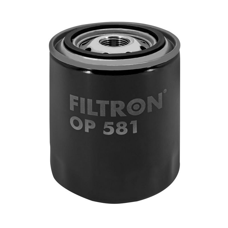 Õlifilter, FILTRON OP 581