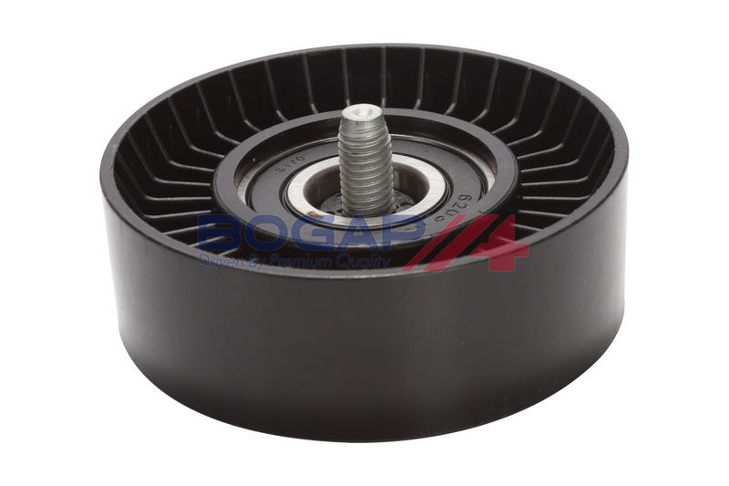 OEM код товара: LR006076