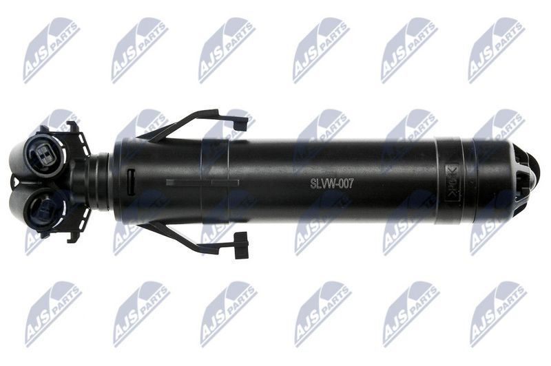 NTY EDS-VW-007 Washer Fluid Jet, headlight cleaning